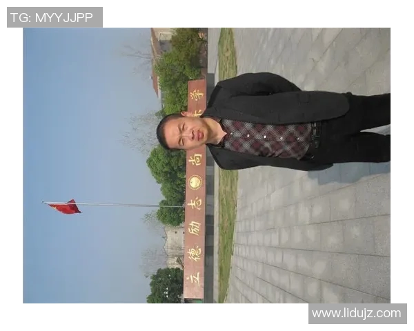 武汉篮球队心理素质排名第4名揭示球队成功背后的心理因素与训练策略