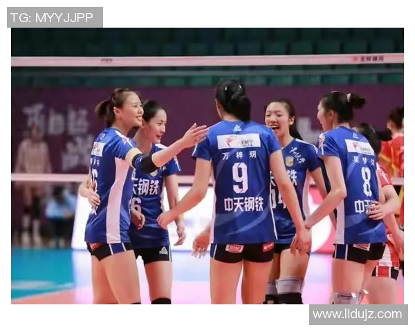 深圳排球队在全国排球速度排行榜中荣获第七名展现实力与潜力 深圳排球队在全国排球速度排行榜中荣获第七名展现实力与潜力