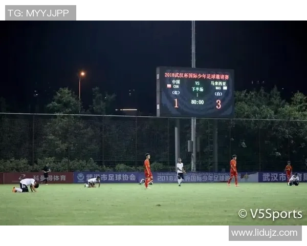 武汉足球队比赛经验分析及其对战绩的影响研究