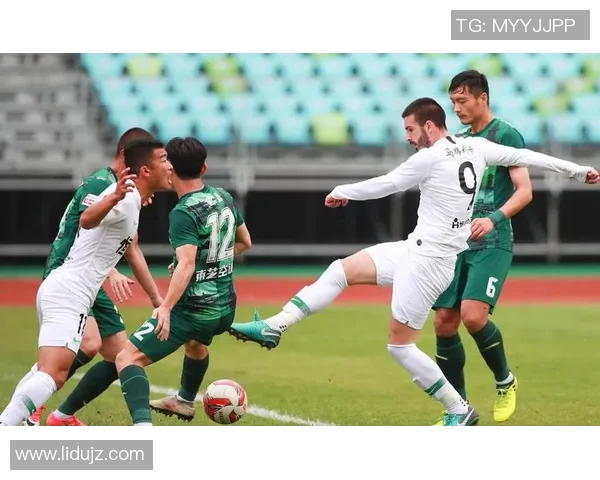 杭州足球队实力崛起荣登全国个人能力排行榜第六位