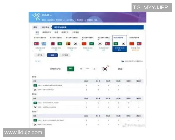 武汉乒乓球队进攻策略分析与比赛表现的得失总结