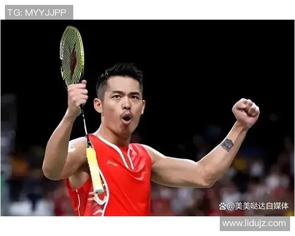 羽毛球的魅力：深入武汉羽毛球队团队协作的秘密与精神