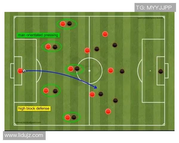 深度分析深圳羽毛球队独特防守策略与战术运用 深度分析深圳羽毛球队独特防守策略与战术运用