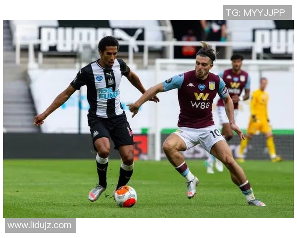 西安篮球队防反战术解析与深度剖析助力球队崛起之路