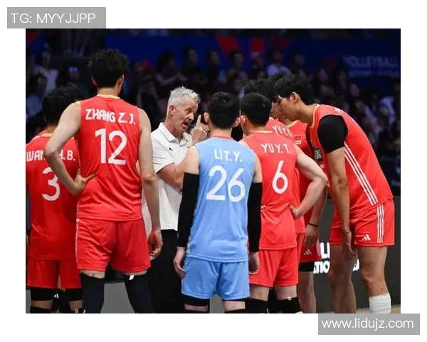 西安排球队凭借出色排球意识荣登全球第六名引发热议