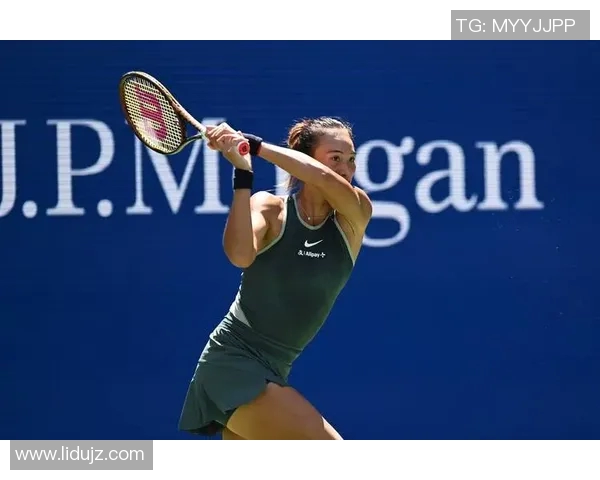 网球战术排行榜揭晓上海网球队实力不俗荣登第七位 网球战术排行榜揭晓上海网球队实力不俗荣登第七位