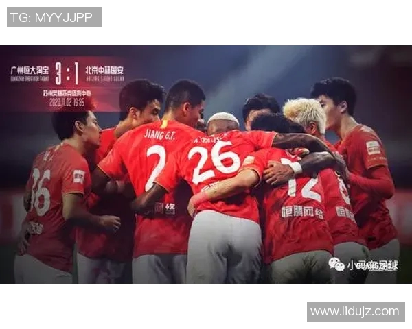 赛后复盘北京乒乓球队与成都乒乓球队的实力对决与战术分析 赛后复盘北京乒乓球队与成都乒乓球队的实力对决与战术分析