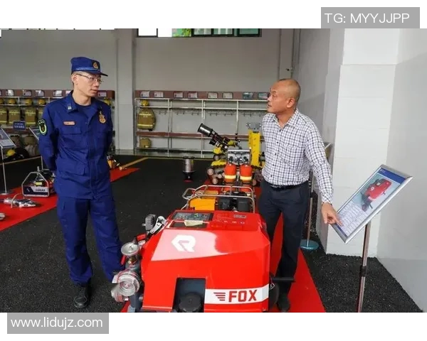 重庆排球队转换战术的成效与不足分析探讨