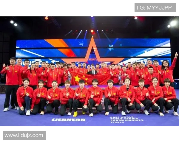 重庆乒乓球队在大满贯赛事中的速度表现分析与点评