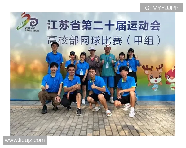 赛后分析：上海网球队与北京网球队状态对比及表现评估