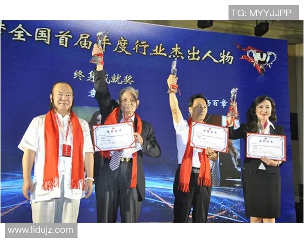 上海街舞队在全国街舞节奏排行榜中荣获第七名的辉煌成就