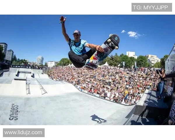 成都极限运动队引领最新极限运动耐力排行榜前十名的精彩表现 成都极限运动队引领最新极限运动耐力排行榜前十名的精彩表现