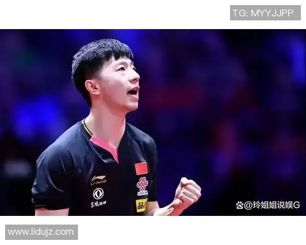 深圳乒乓球队技术实力分析排名第十引发关注与讨论 深圳乒乓球队技术实力分析排名第十引发关注与讨论