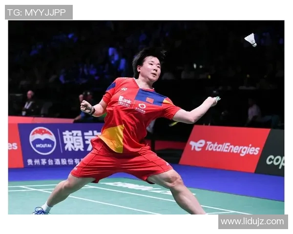 深圳羽毛球队在亚运会积分榜上以69分稳居第一名展现强大实力 深圳羽毛球队在亚运会积分榜上以69分稳居第一名展现强大实力