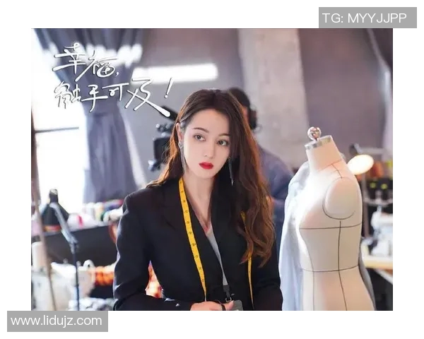 热巴与足球明星的甜蜜邂逅揭秘他们的共同爱好与精彩瞬间