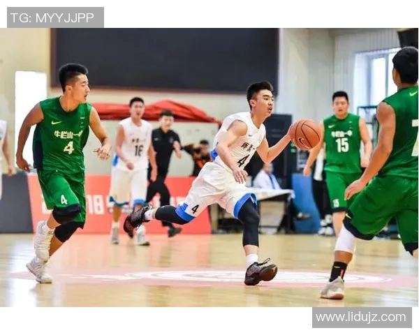 篮球实力榜单更新北京篮球队荣登第十位展现强劲实力