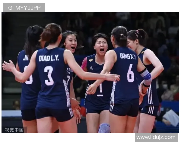 西安排球队在排球灵活性排名中创新高引发全球关注与热议