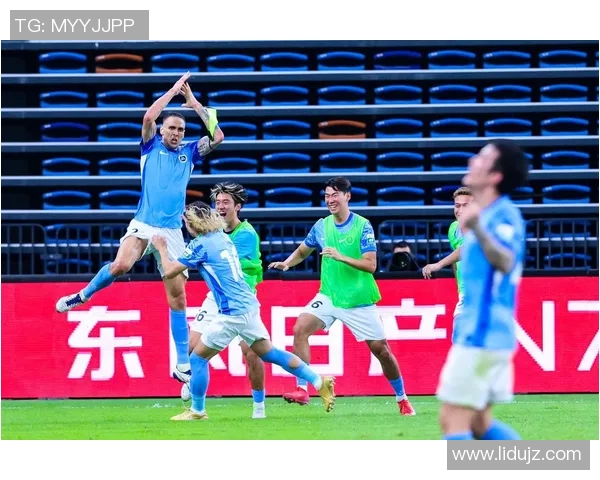 赛后复盘分析北京足球队与深圳足球队的表现与状态对比 赛后复盘分析北京足球队与深圳足球队的表现与状态对比