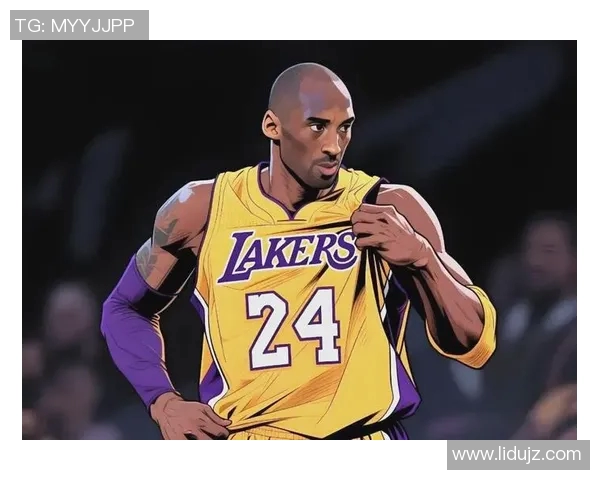 足球传奇科比的辉煌生涯与不朽成就全解析