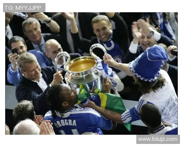 足球明星大老板的传奇人生与商业帝国的崛起之路