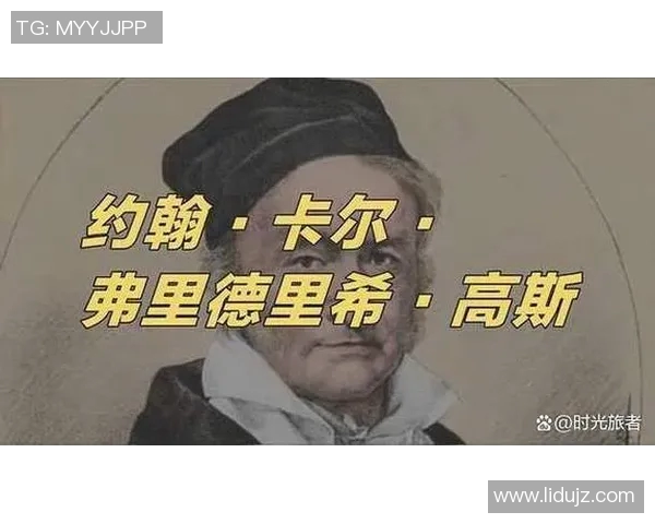 足球明星哈文斯的传奇生涯与成就全解析 足球明星哈文斯的传奇生涯与成就全解析