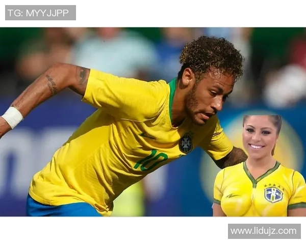 足球明星的银幕之旅那些值得一看的电影作品与精彩瞬间