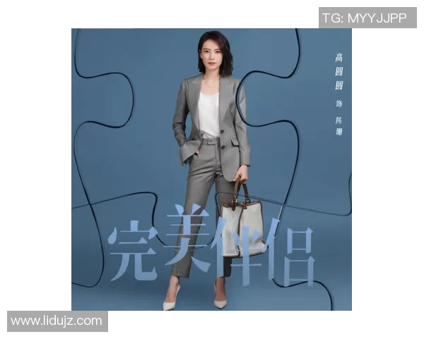 足球明星闹钟助力学生学习提升专注力的完美伴侣