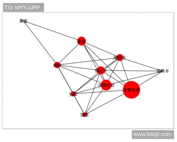 重庆排球队配合分析：战术执行与团队默契的深度对比研究