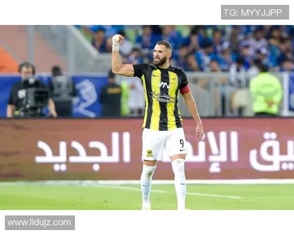 2023年全球足球明星球员收入排行榜揭晓谁是收入最高的球员