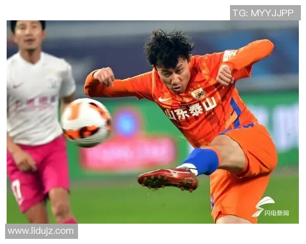 上海乒乓球队在奥运会积分榜上以73分稳居第一名引发关注