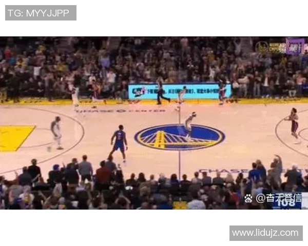 上海羽毛球队防守策略分析及其在比赛中的优缺点探讨 上海羽毛球队防守策略分析及其在比赛中的优缺点探讨