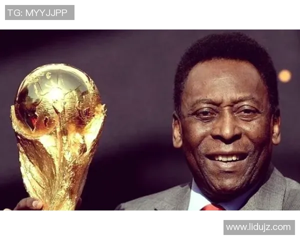 世锦赛特别报道：北京足球队如何逆袭成就辉煌传奇之路