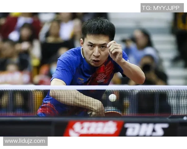 北京乒乓球队战术引发热议球迷与专家各抒己见的背后故事