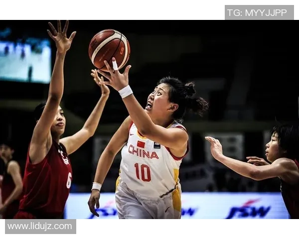 北京篮球队快攻革新之路：战术创新与球员适应性分析