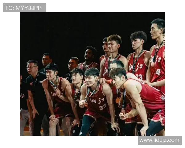 北京网球队在洲际杯积分榜上以100分稳居第一名展现强劲实力