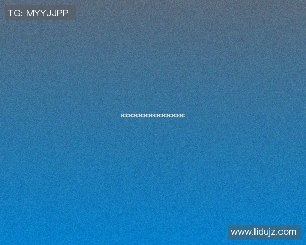 北欧足球明星魅力四射引领潮流成为第一帅哥的传奇之路