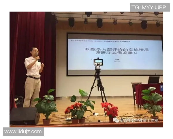 南京乒乓球队在洲际杯中的个人能力表现分析与点评