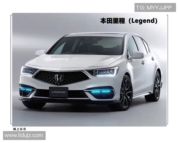 南京排球队挑战赛特别报道:从传统到现代的转型之路与未来展望 南京排球队挑战赛特别报道:从传统到现代的转型之路与未来展望