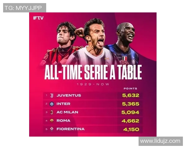 南京羽毛球队以61分稳居挑战赛积分榜首位展现强劲实力