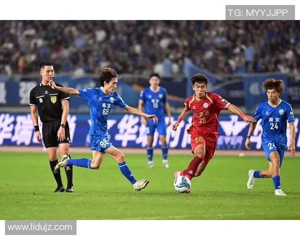 南京足球队在全国锦标赛中的技术表现分析与总结