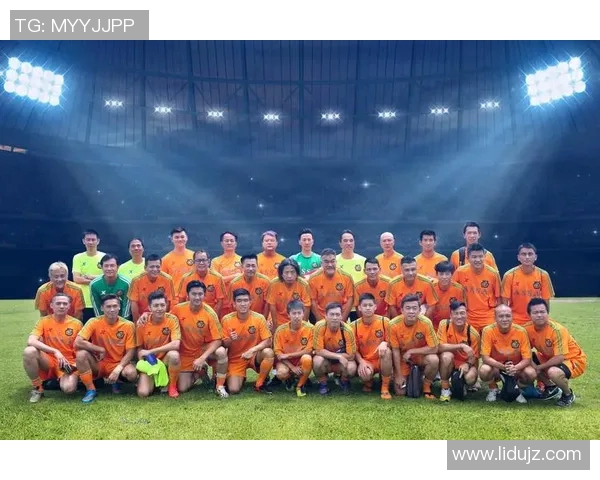 大梅足球明星闪耀赛场背后的故事与成就揭秘