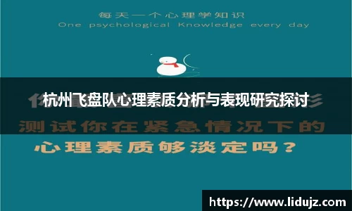 爱游戏ayx官方网站