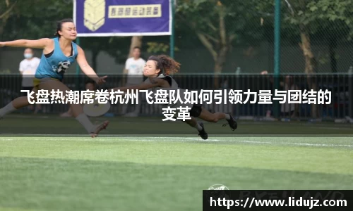 爱游戏ayx官方网站