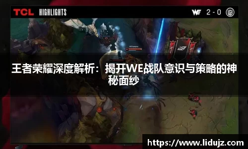 爱游戏ayx官方网站