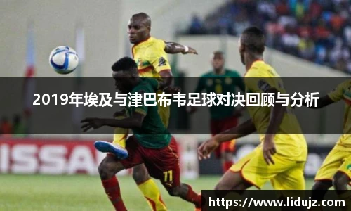 爱游戏ayx
