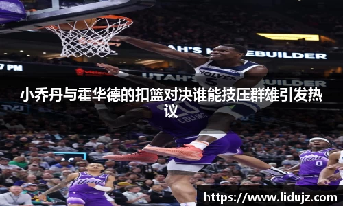 爱游戏ayx官方网站
