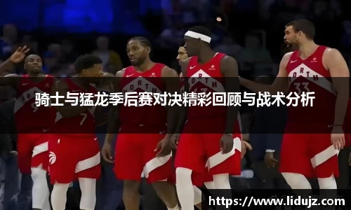 爱游戏ayx