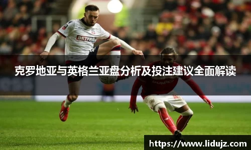 爱游戏ayx官方网站
