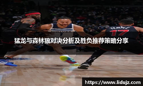 爱游戏ayx官方网站