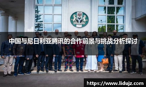中国与尼日利亚腾讯的合作前景与挑战分析探讨